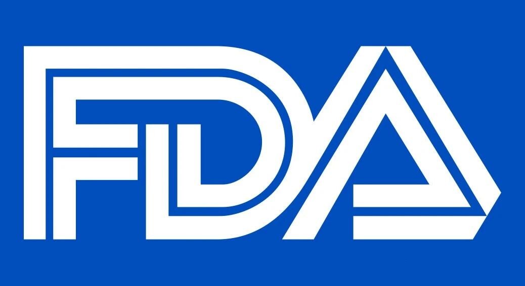 FDA-approved