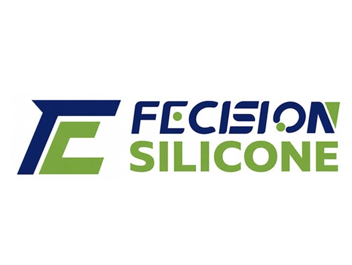 Fecision Logo