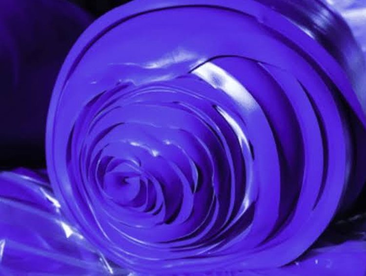 Fluorosilicone