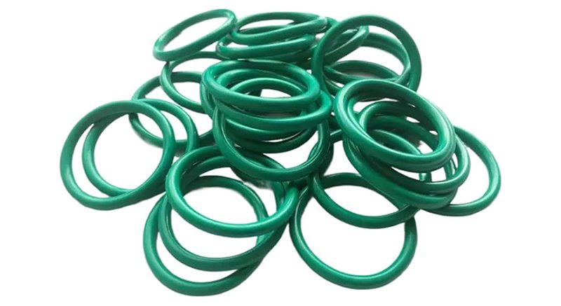 siO-ring