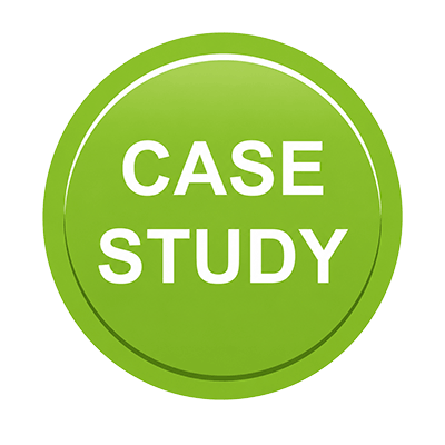 Case study
