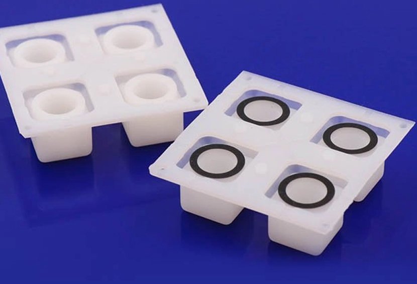 Conductive ink