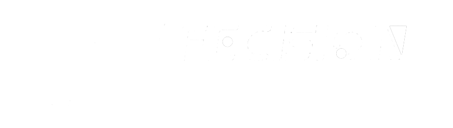 Fecision Silicone