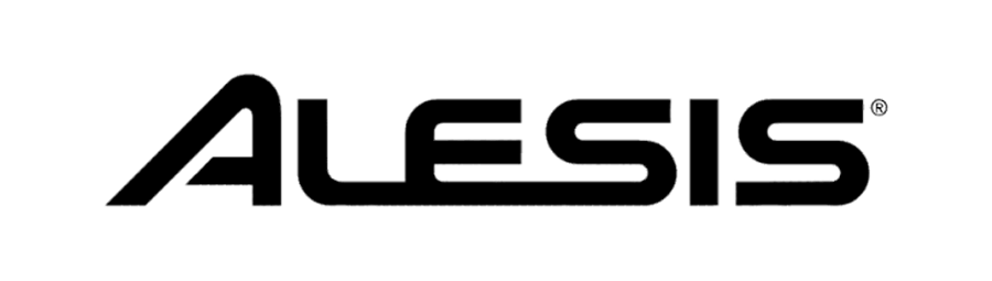 Alesis