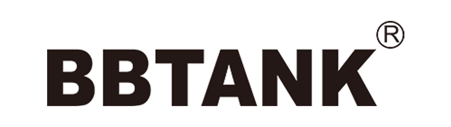 BBTank