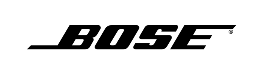 Bose