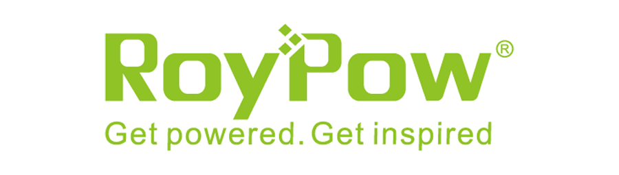 RoyPow