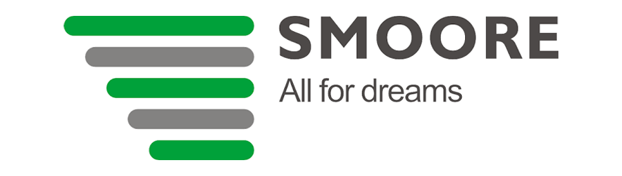 Smoore