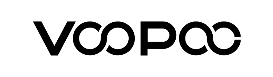 VOOPOO