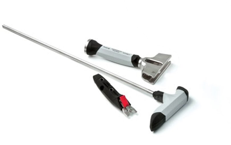 Surgical Instruments