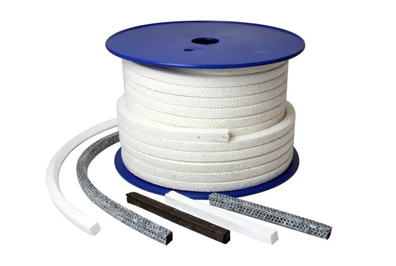 packing seals