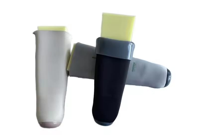  prosthetic liner