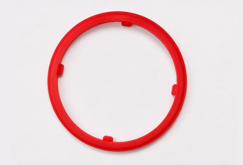 O-ring design guide