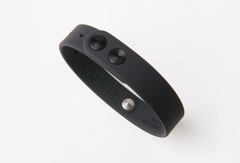 wearable belt